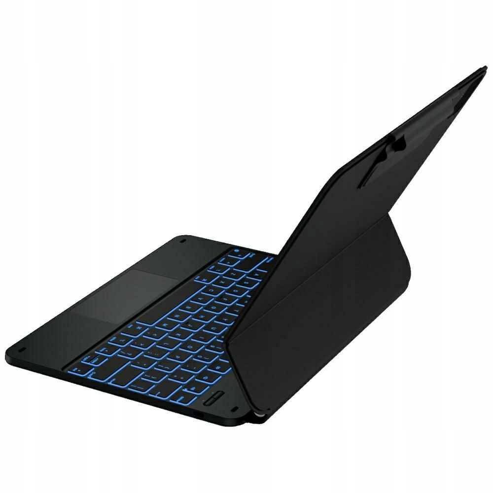 Długi czas pracy na baterii – do 35 dni w trybie gotowości