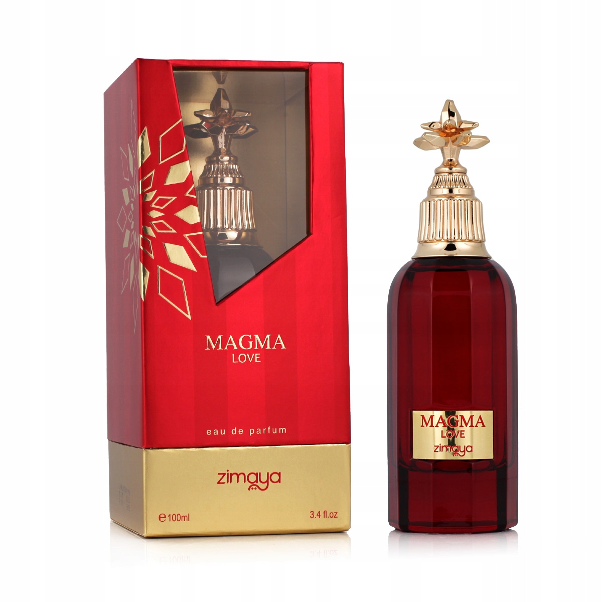 Wydajność i pojemność: 100 ml
