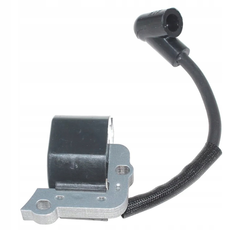 Cewka Moduł Iskrownik do STIHL FS38 FS45 FS46 FS55 R 2-MIX 4140-400-1311 – Wysokiej jakości zamiennik