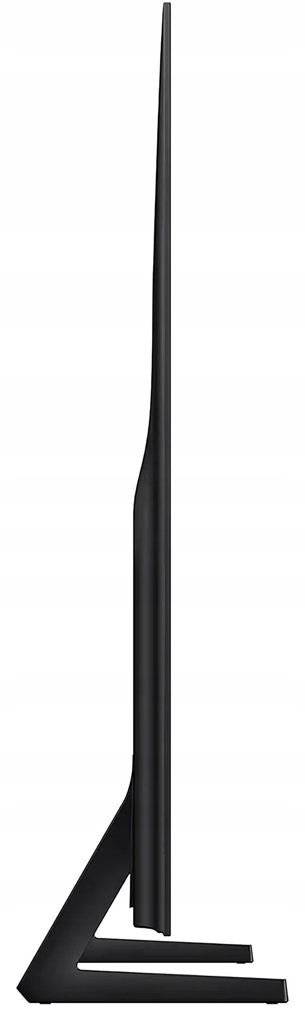 Łączność i złącza – HDMI 2.1 i Bluetooth dla wygody