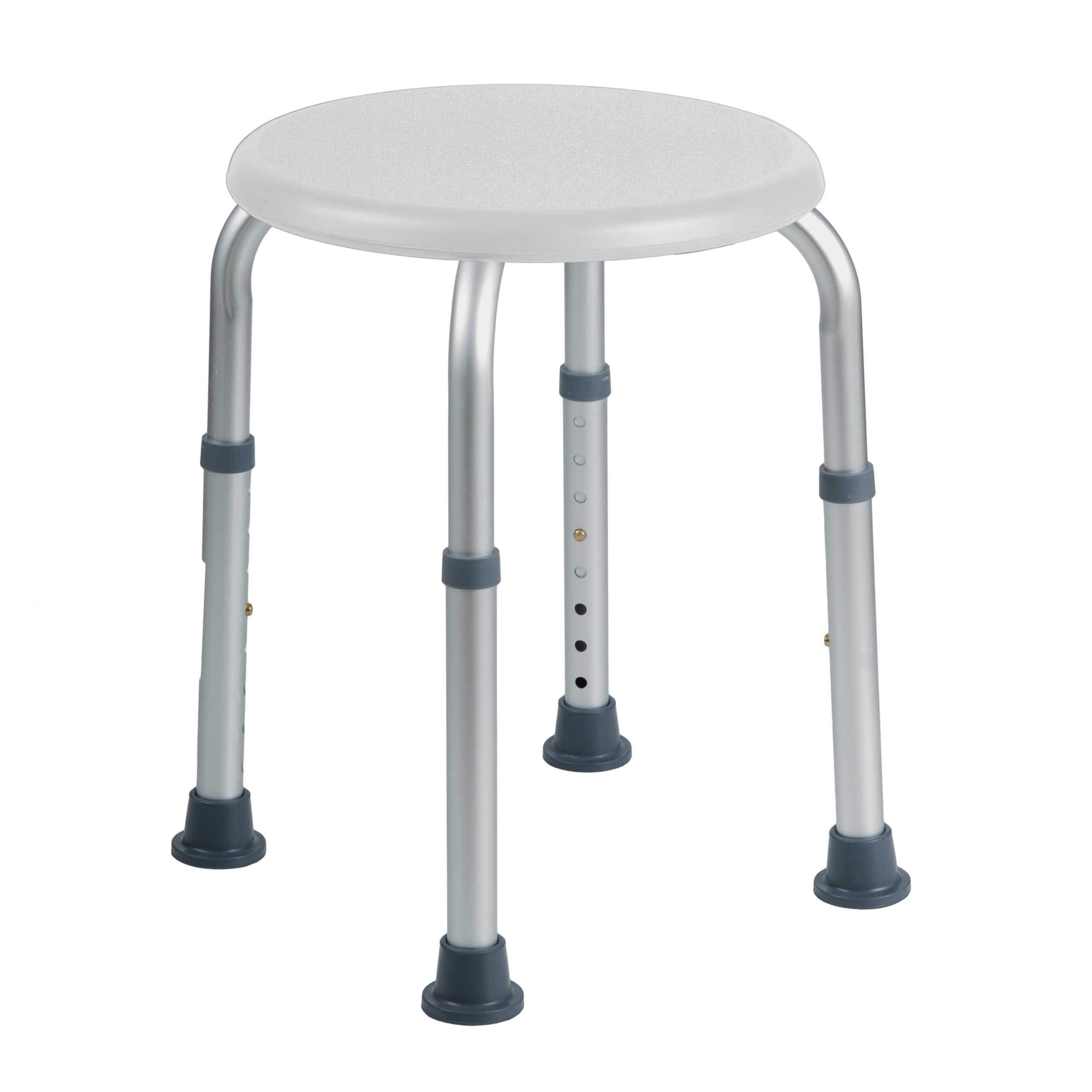 Stołek prysznicowy – Komfort i bezpieczeństwo w łazience