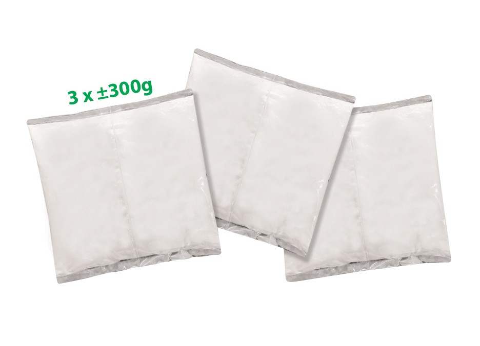 Proszek odlewniczy SES Creative – Twórz piękne modele