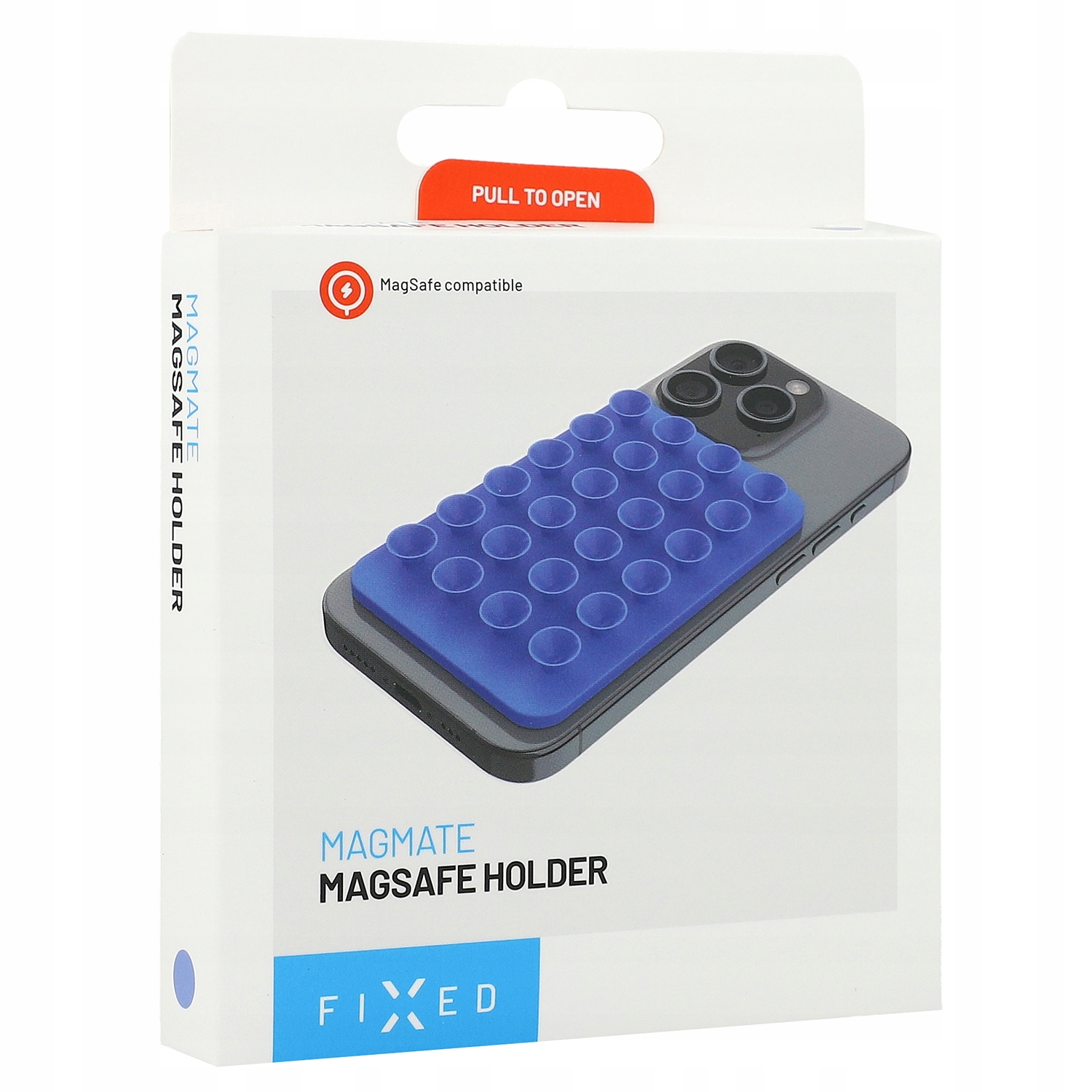 Niewielki rozmiar, wielkie możliwości – Grubość tylko 7 mm