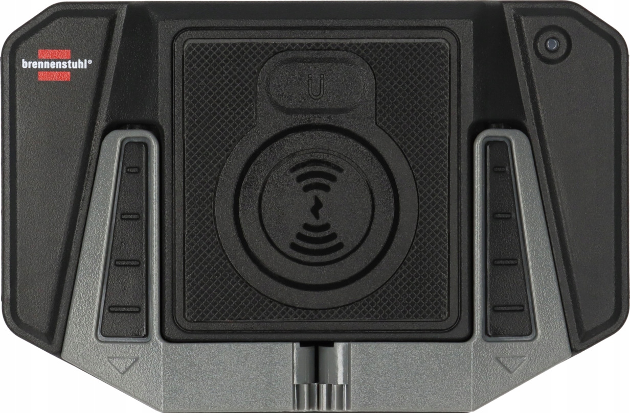 Wygodne bezprzewodowe ładowanie urządzeń