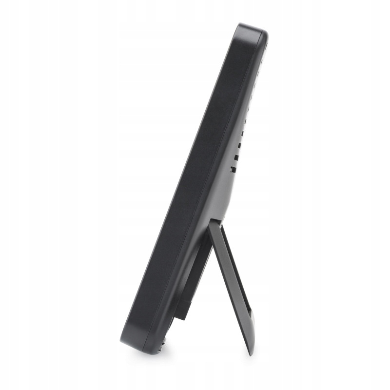 Barometr i jego znaczenie w prognozowaniu pogody