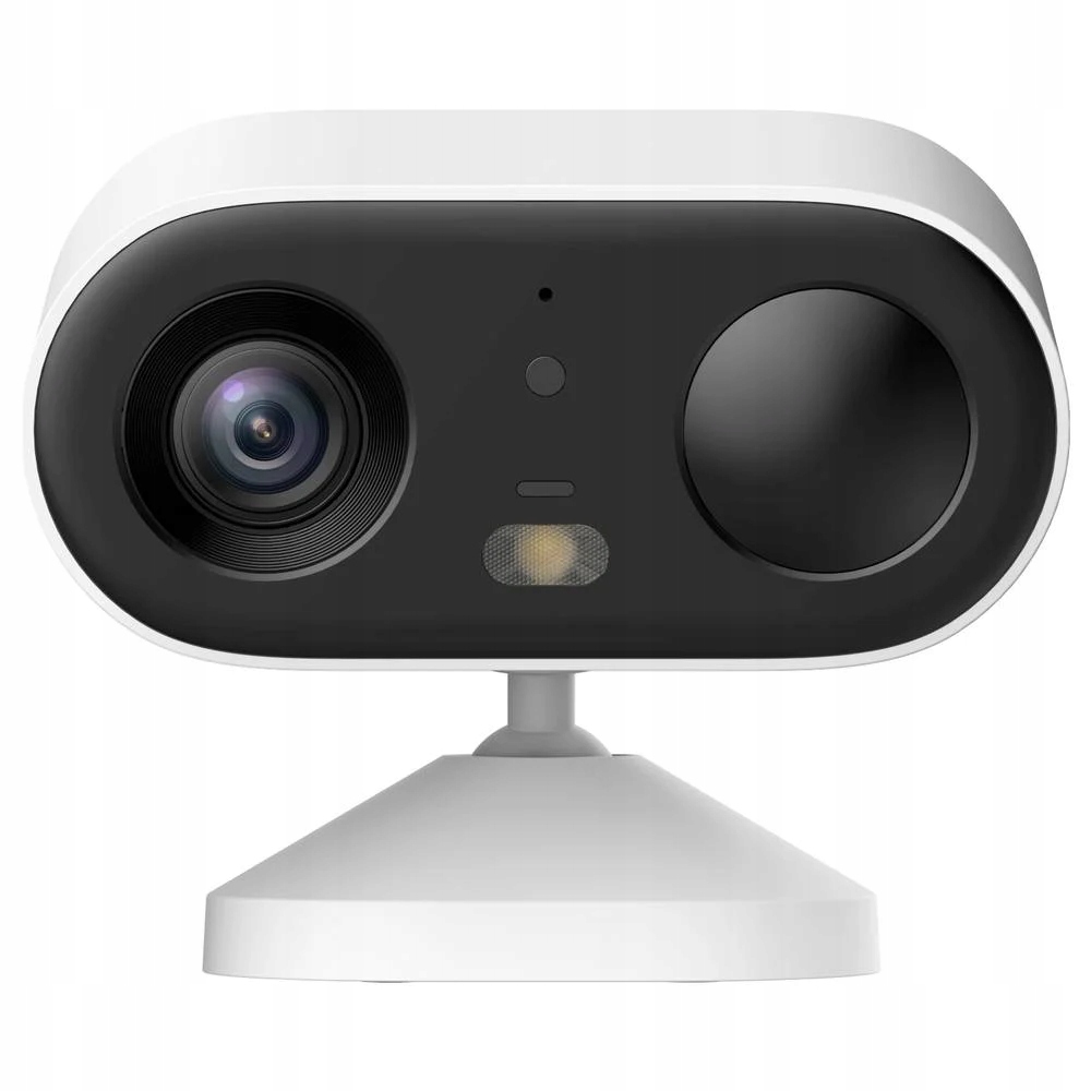 Funkcjonalność i integracja – Kompatybilność z aplikacją i Alexa