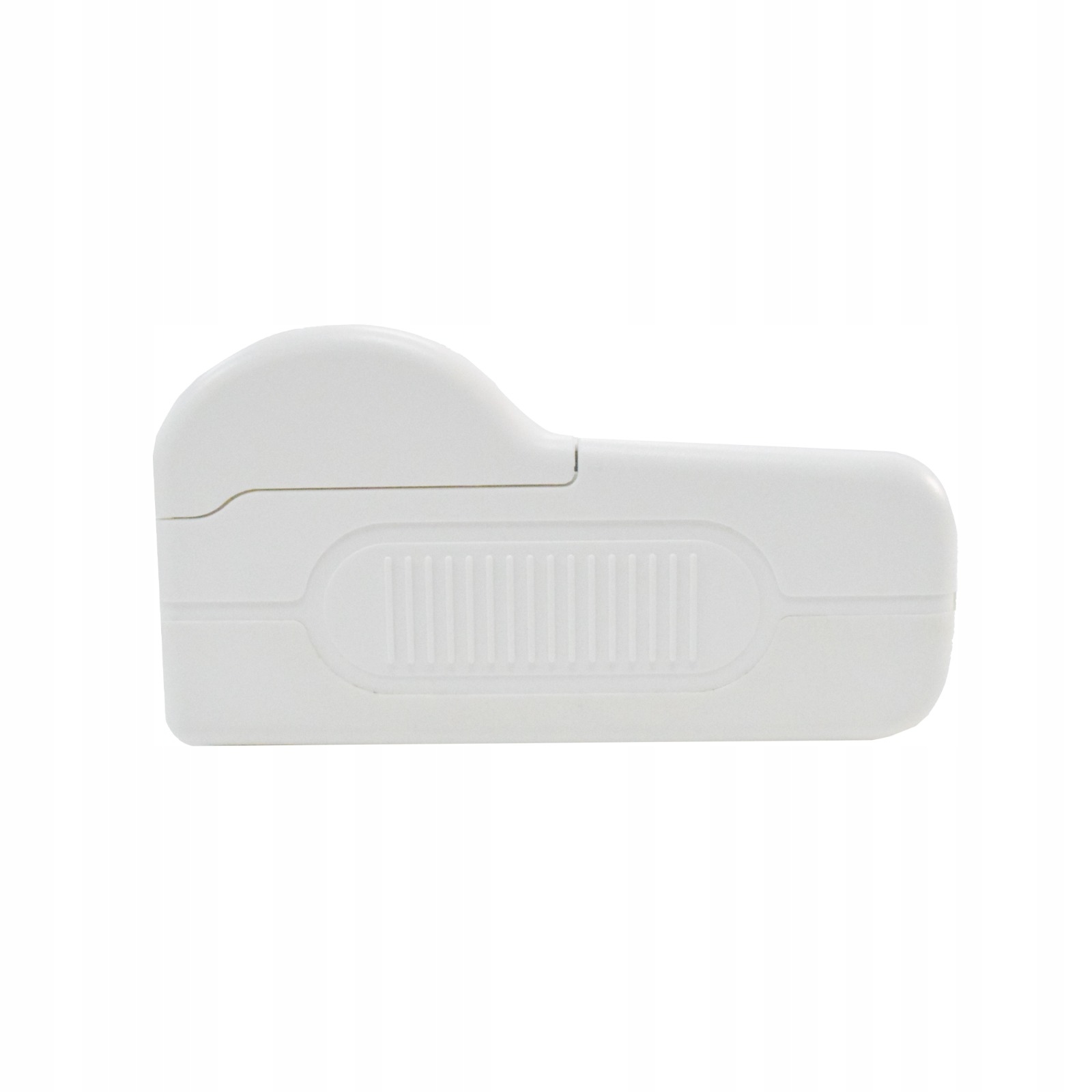 Wielofunkcyjność na Wyciągnięcie Ręki – Drukuj etykiety, notatki i zdjęcia