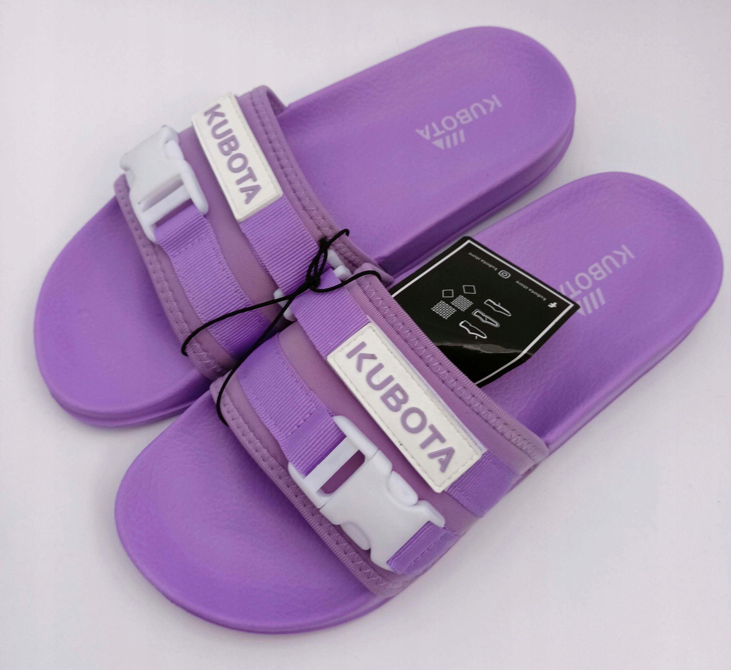 Wysokiej jakości materiały i komfort noszenia