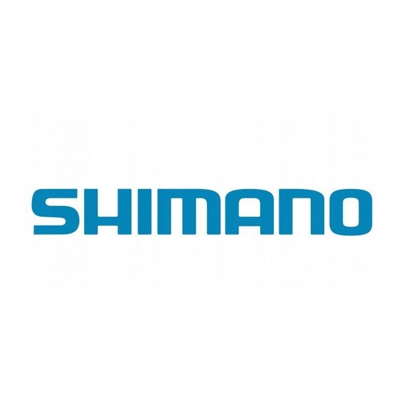 Historia marki Shimano – Tradycja i innowacja w sporcie