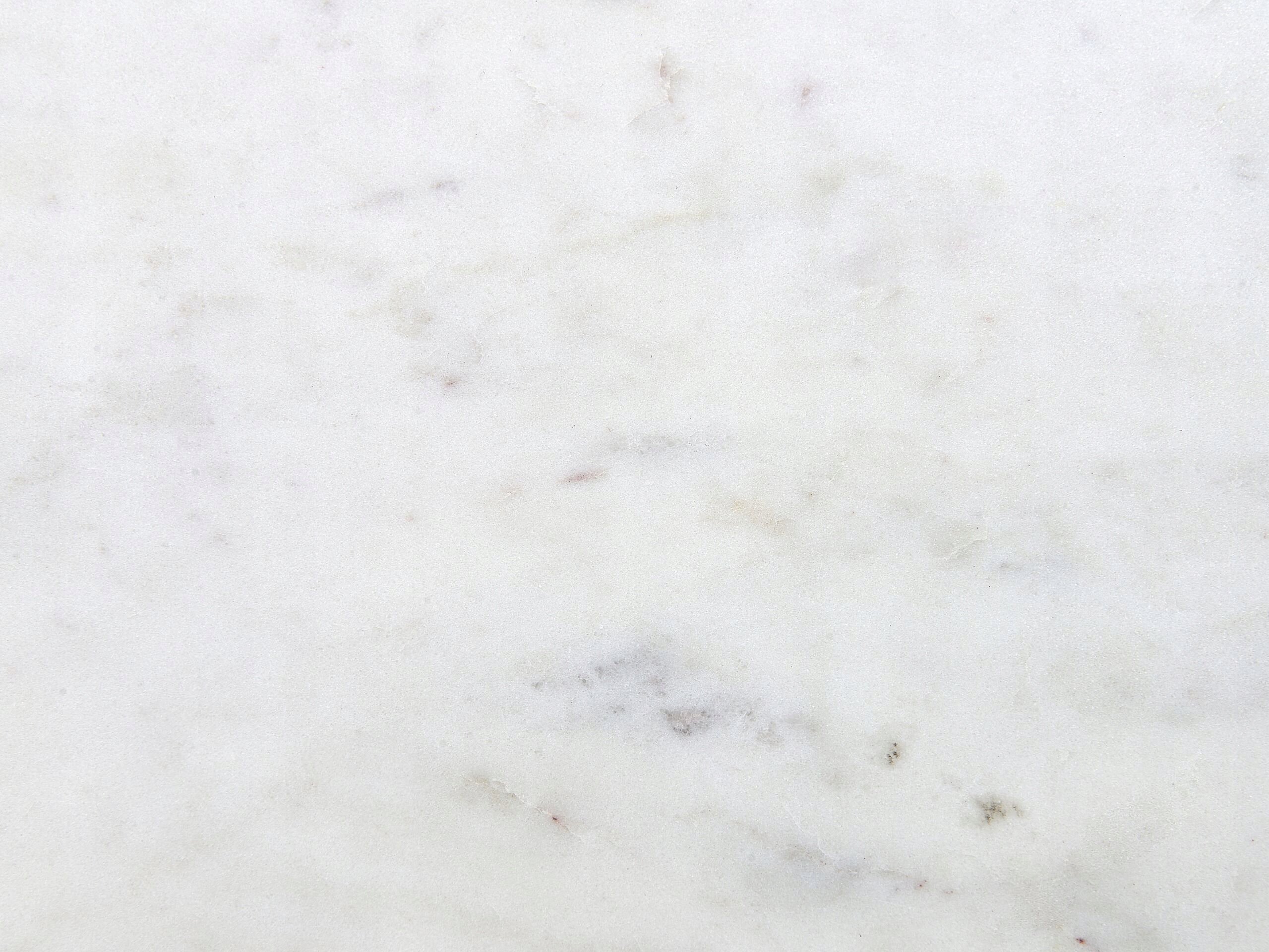 Wysoka jakość wykonania i łatwość w utrzymaniu czystości