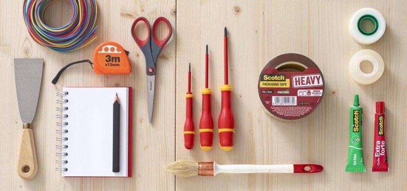 Wysoka jakość i trwałe sklejanie