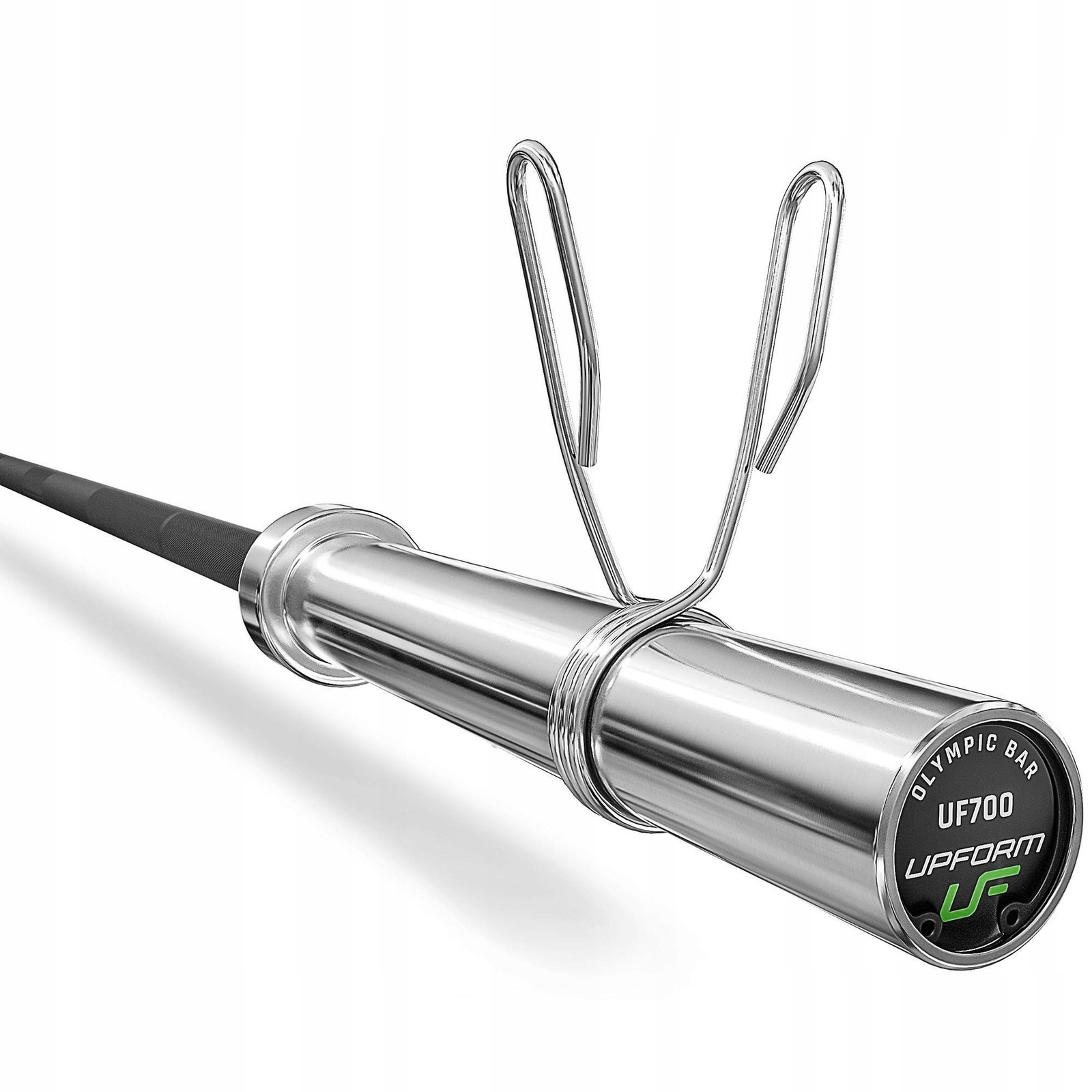 Łożyska igiełkowe i kulkowe – Płynny obrót rękawów dla lepszej wydajności