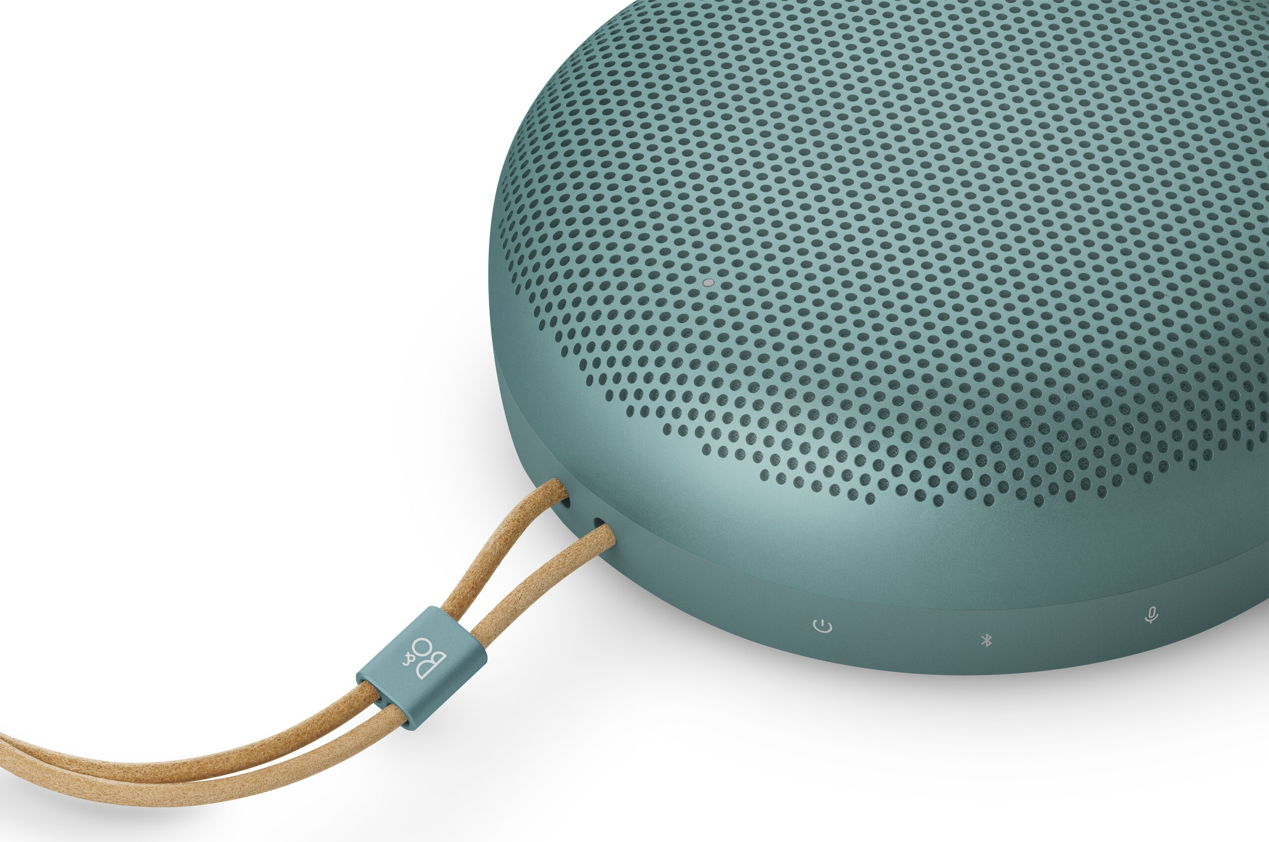 Długotrwała bateria – Do 24 godzin odtwarzania