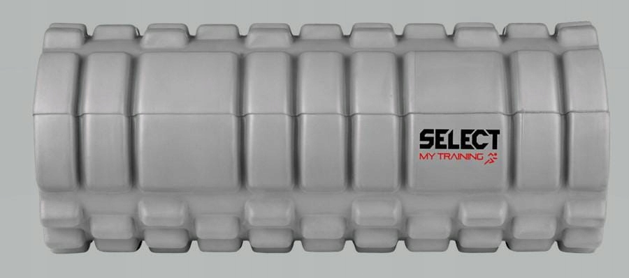 Kompaktowy i lekki – łatwy w transporcie