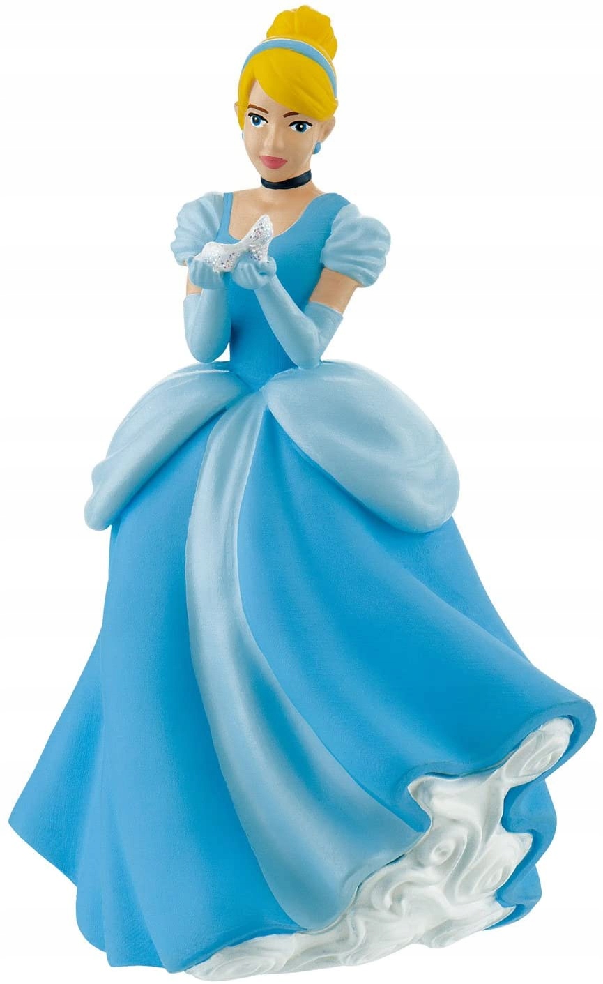 Doskonały prezent – Idealny wybór dla małych odkrywców