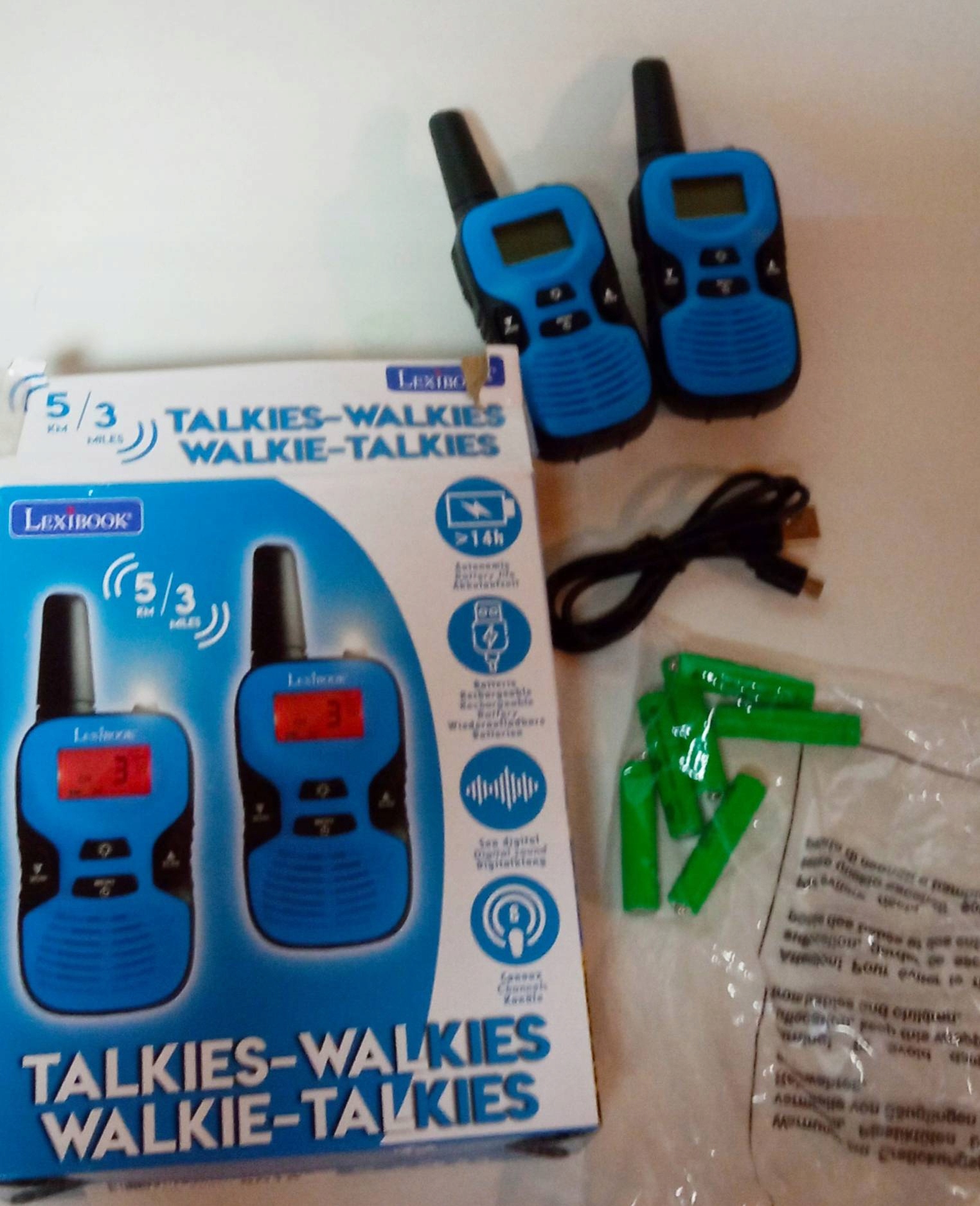 Dzwonki wywoławcze – Personalizacja komunikacji