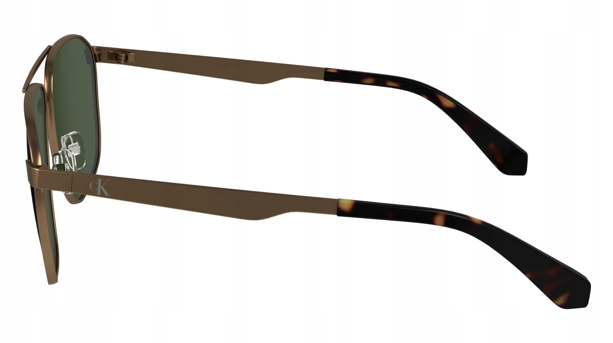 Metalowa konstrukcja – Wytrzymałość i elegancja w jednym