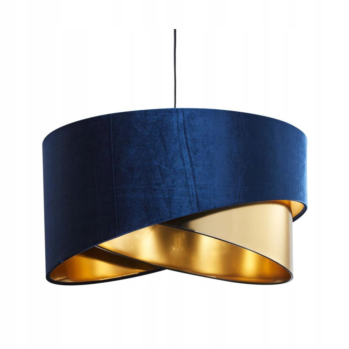 Styl nowoczesny – Doskonałe uzupełnienie aranżacji