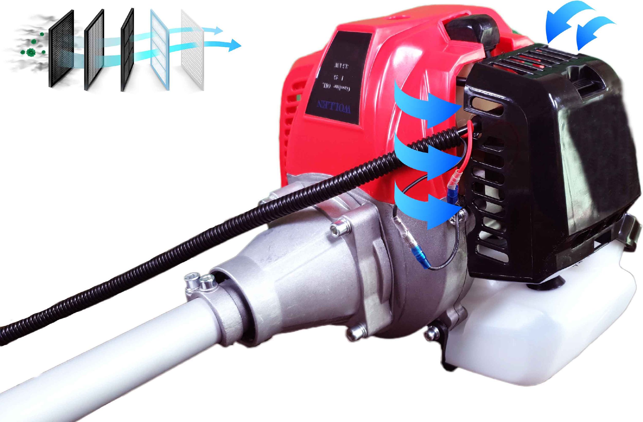 filtru-de-aer.jpg