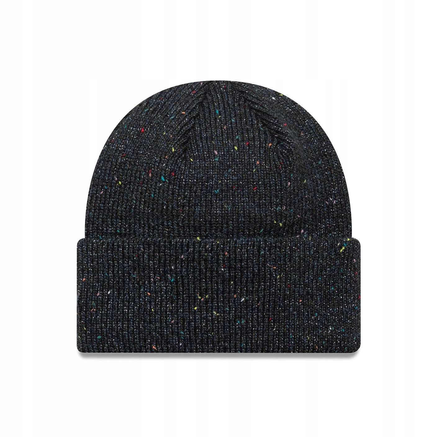 Materiał wysokiej jakości – akryl, nylon, bawełna i wełna