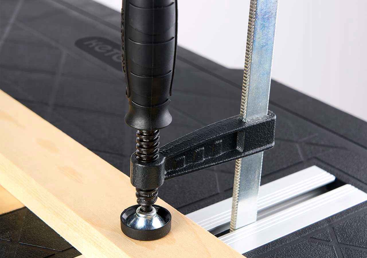 Bezpieczeństwo użytkowania – Informacje i zalecenia