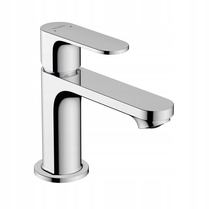 Kompatybilność z przepływowymi podgrzewaczami wody