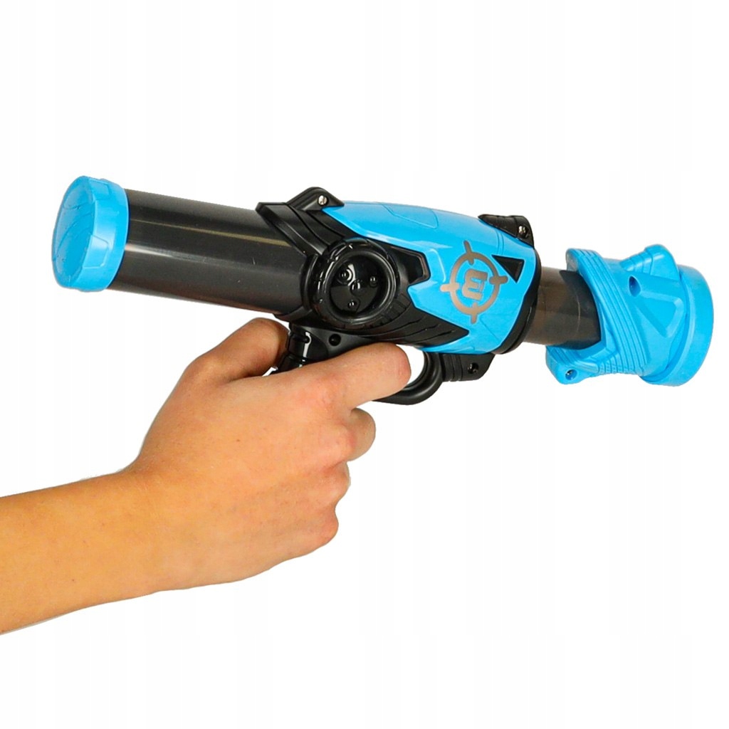 Wsparcie dla zdolności manualnych – Precyzyjne celowanie i trafianie