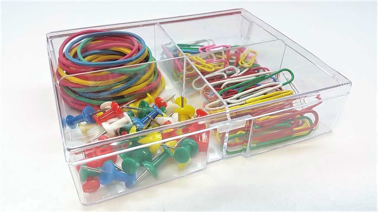 Profesjonalne rozwiązania dla Twojego biura