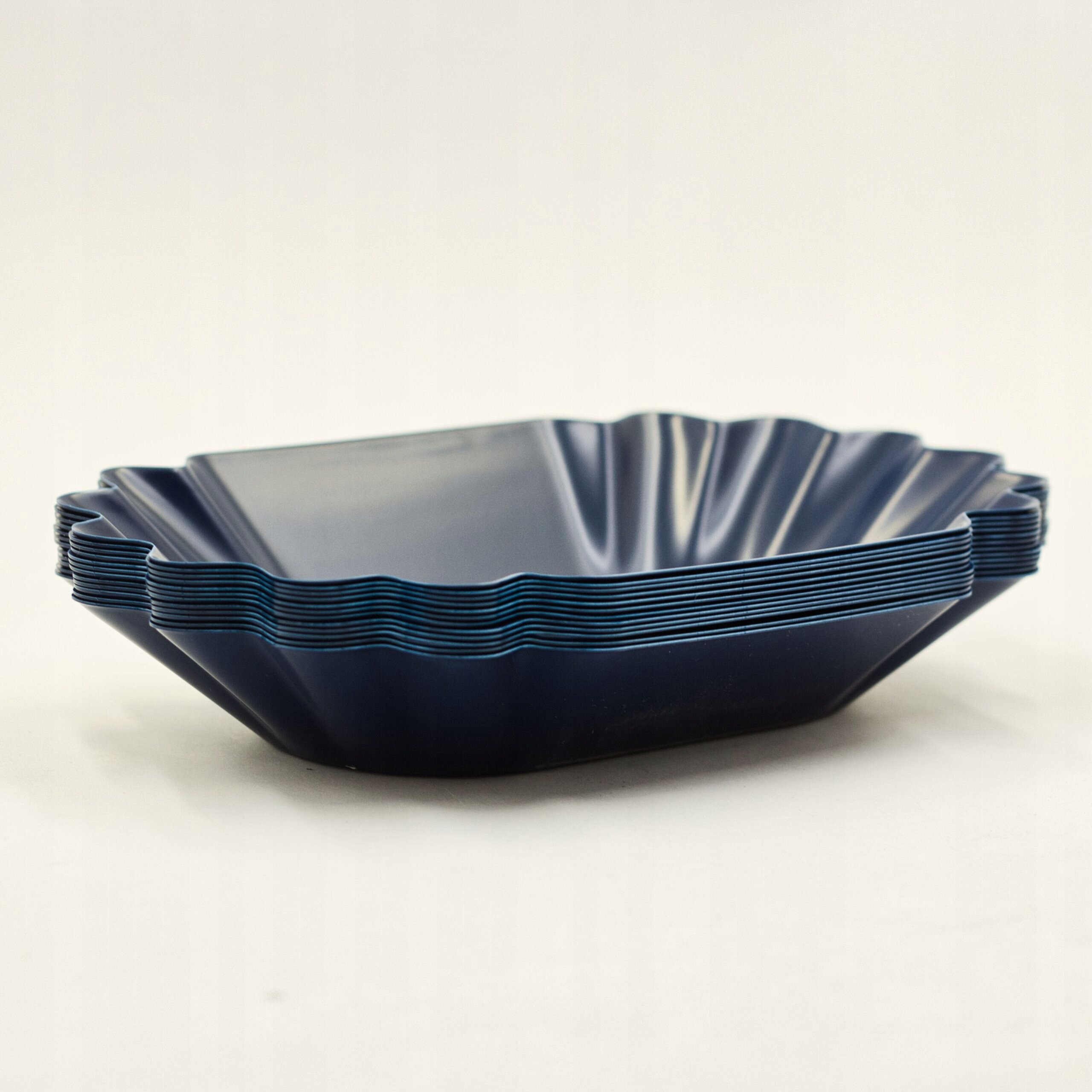 Wysoka jakość i funkcjonalność tacki cuppingowe