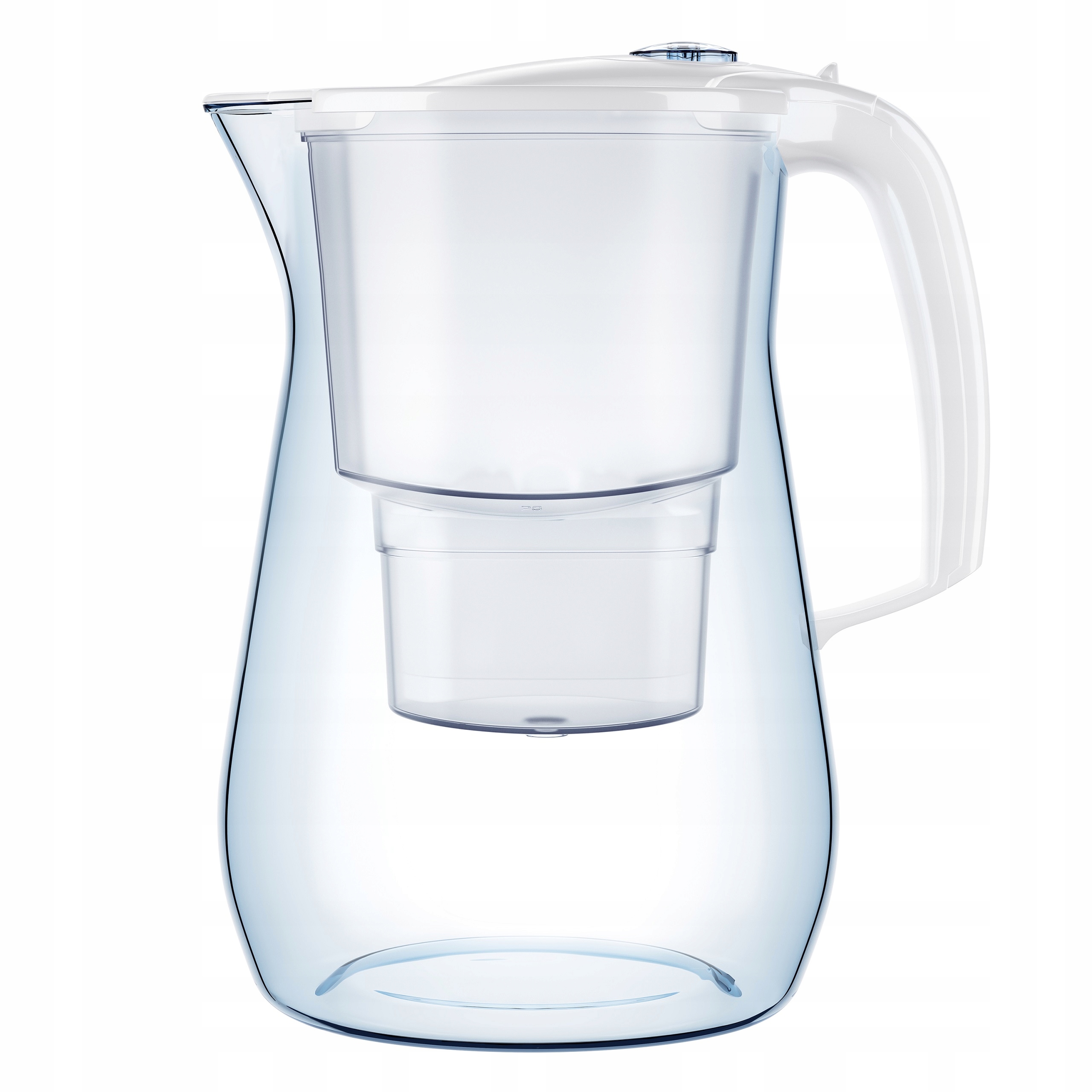 Dzbanek filtrujący Onyx 4,2 l