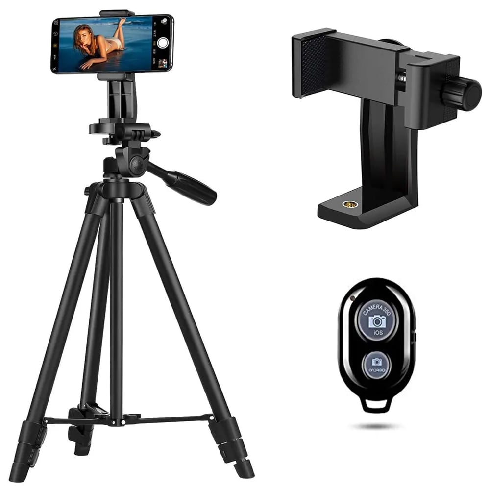 63199_statyw_uniwersalny_alogy_tripod_stand_do_telefonu_stojak_do_gopro_z_pilotem_bluetooth_torba_05.webp