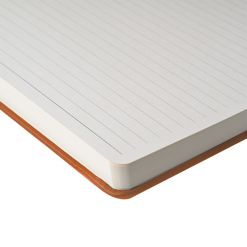 Gramatura papieru 140 g/m² – Perfekcyjne podłoże dla różnych narzędzi pisarskich