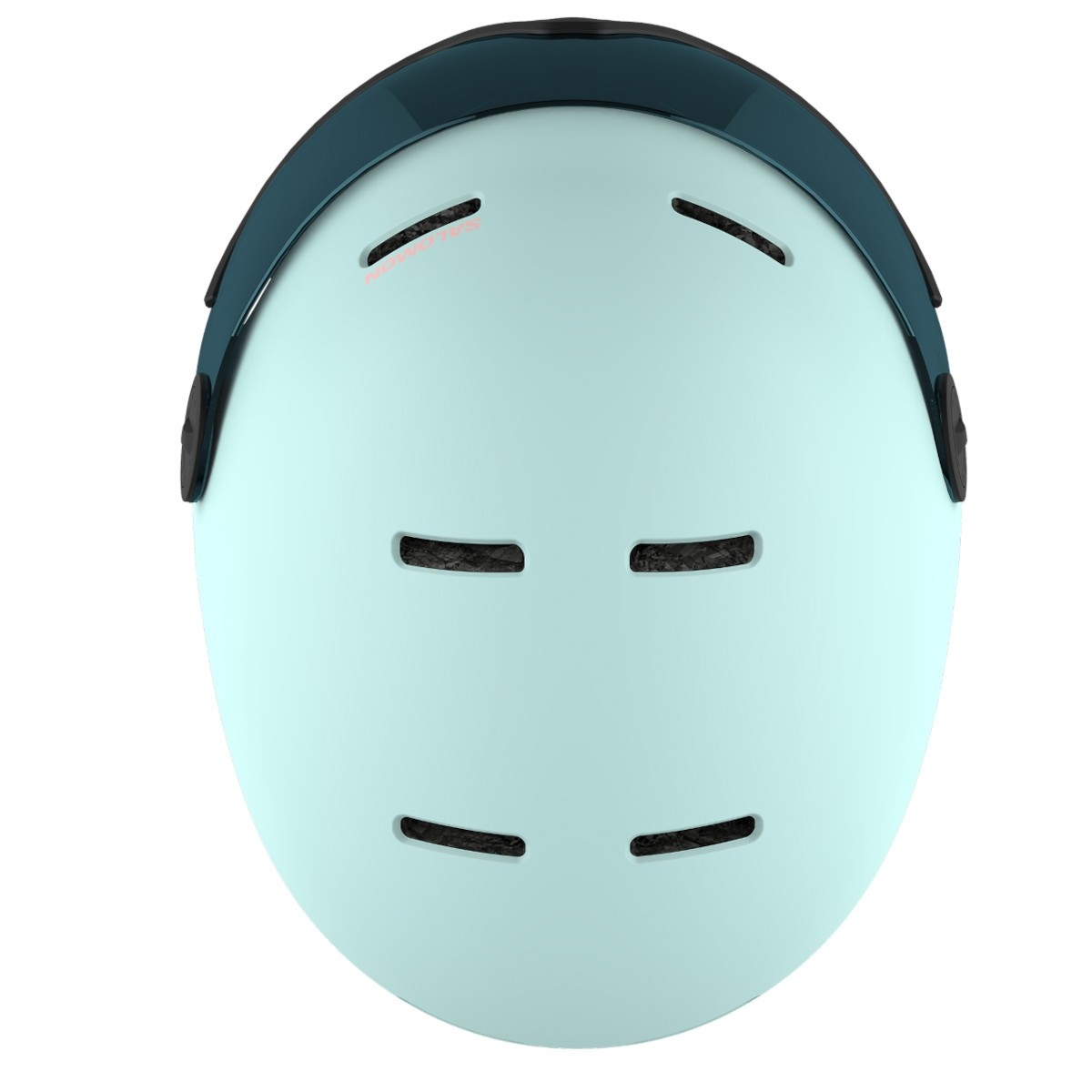 Lekka konstrukcja In-Mold – Maksymalna ochrona i wygoda