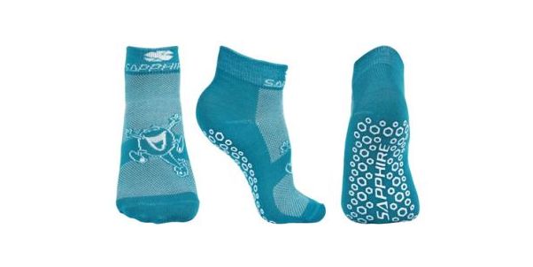 alternatywny opis obrazka