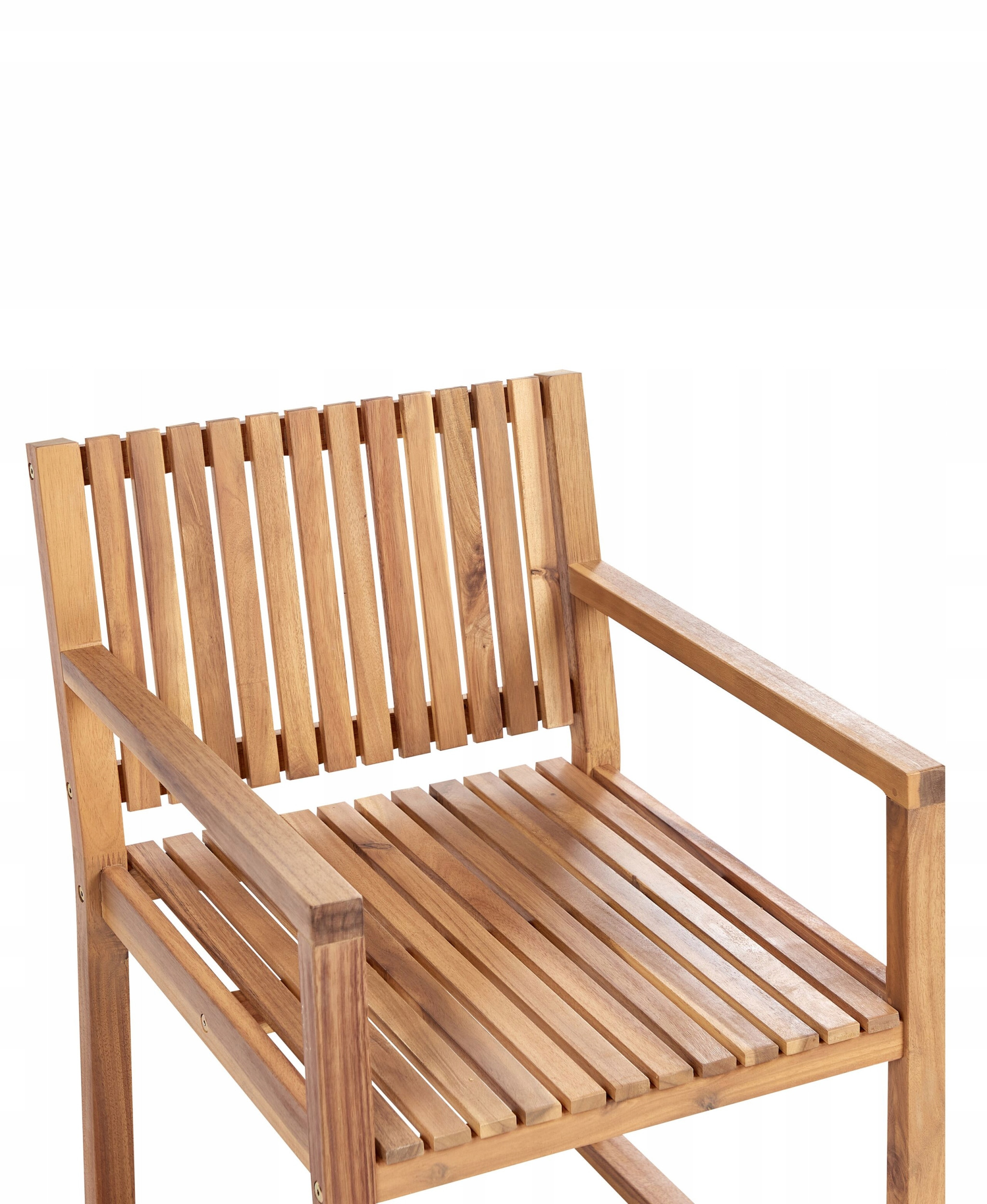 Wymiary i waga krzesła – idealne dopasowanie do Twojej przestrzeni