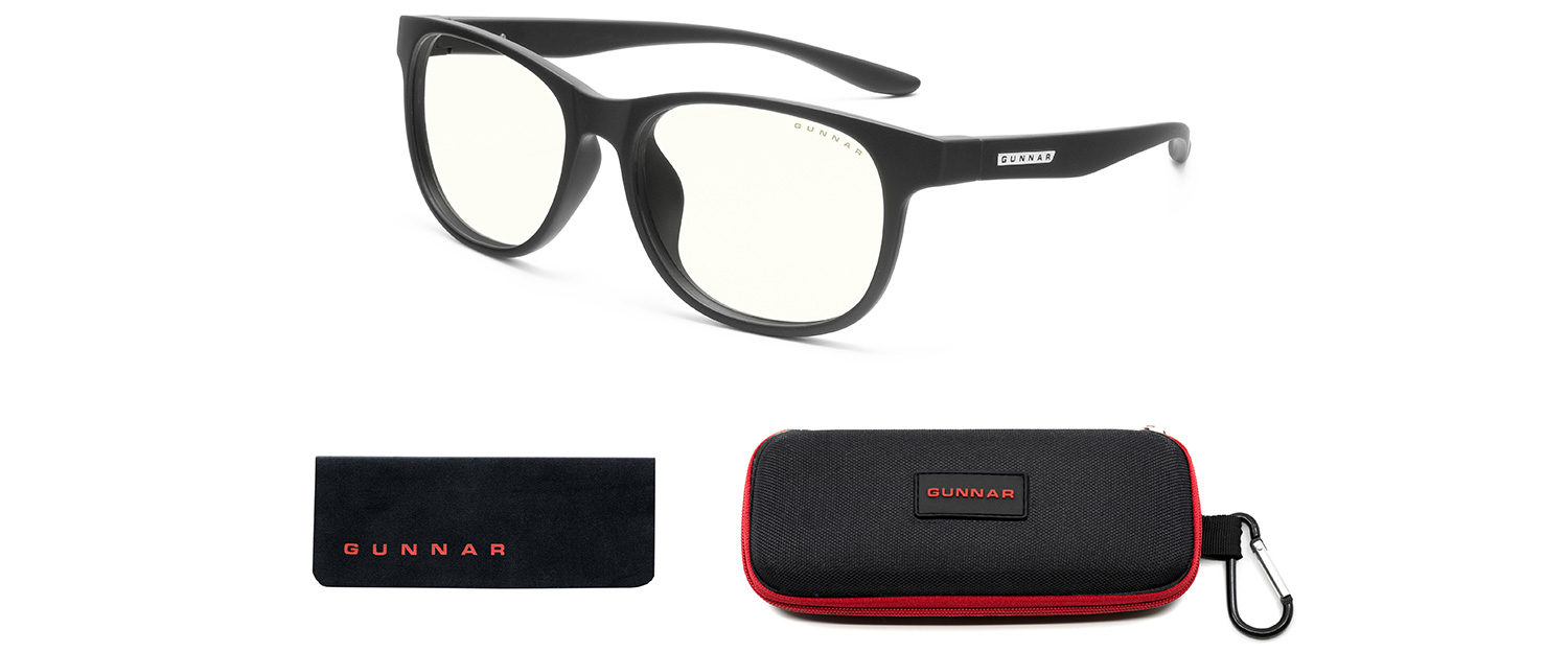 Zwiększenie kontrastu i poprawa percepcji wzrokowej