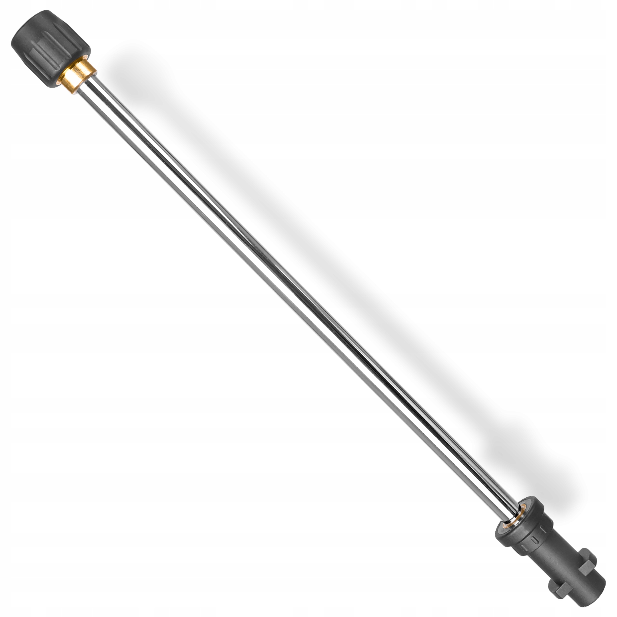 Lanca DYSZA płaska do myjki KARCHER K2 K3 K4 K5 K6 K7 – Skuteczne czyszczenie powierzchni