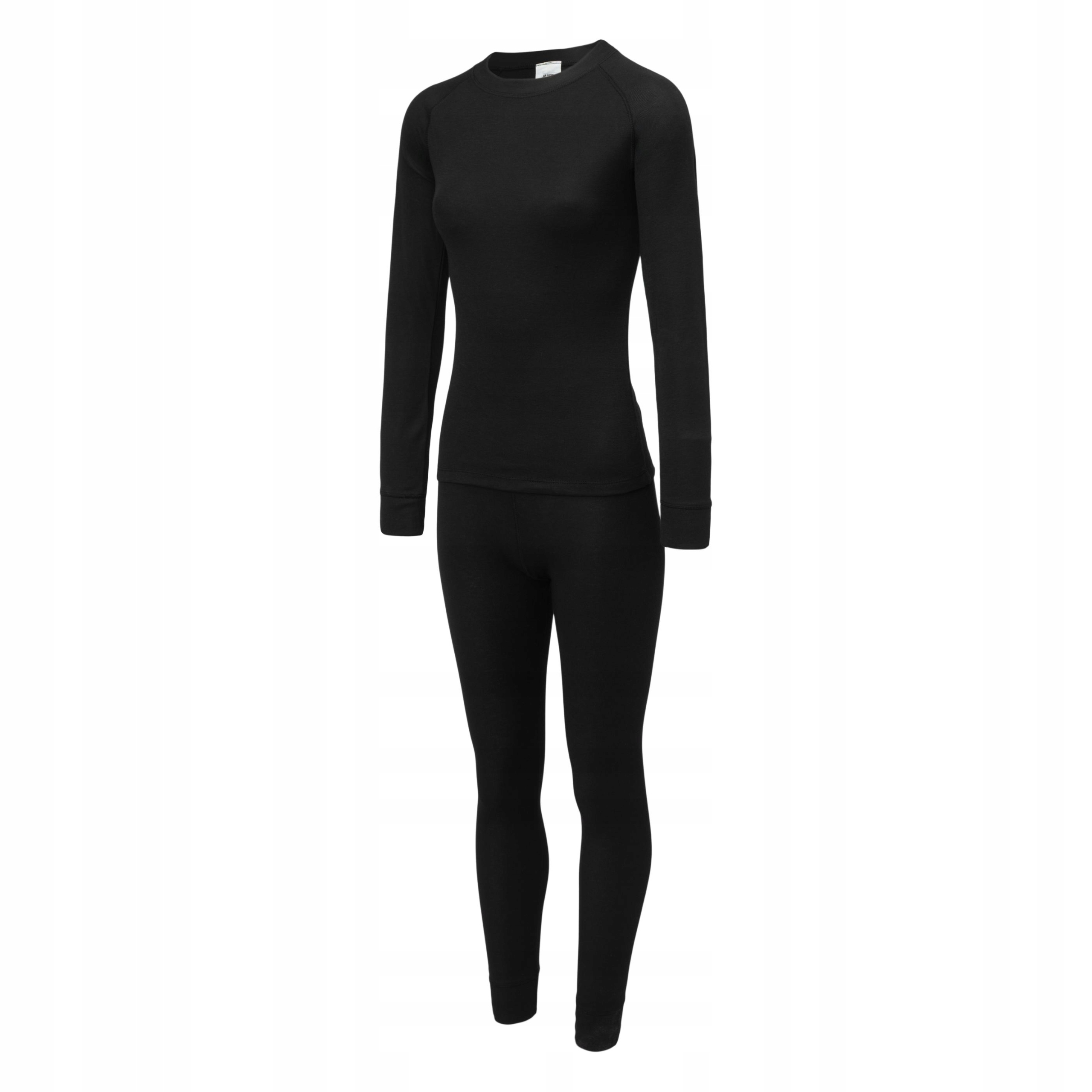 Idealny wybór na aktywności w niskich temperaturach