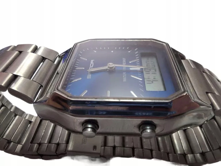 Kompaktowy układ TKL – Idealny do gier i pracy