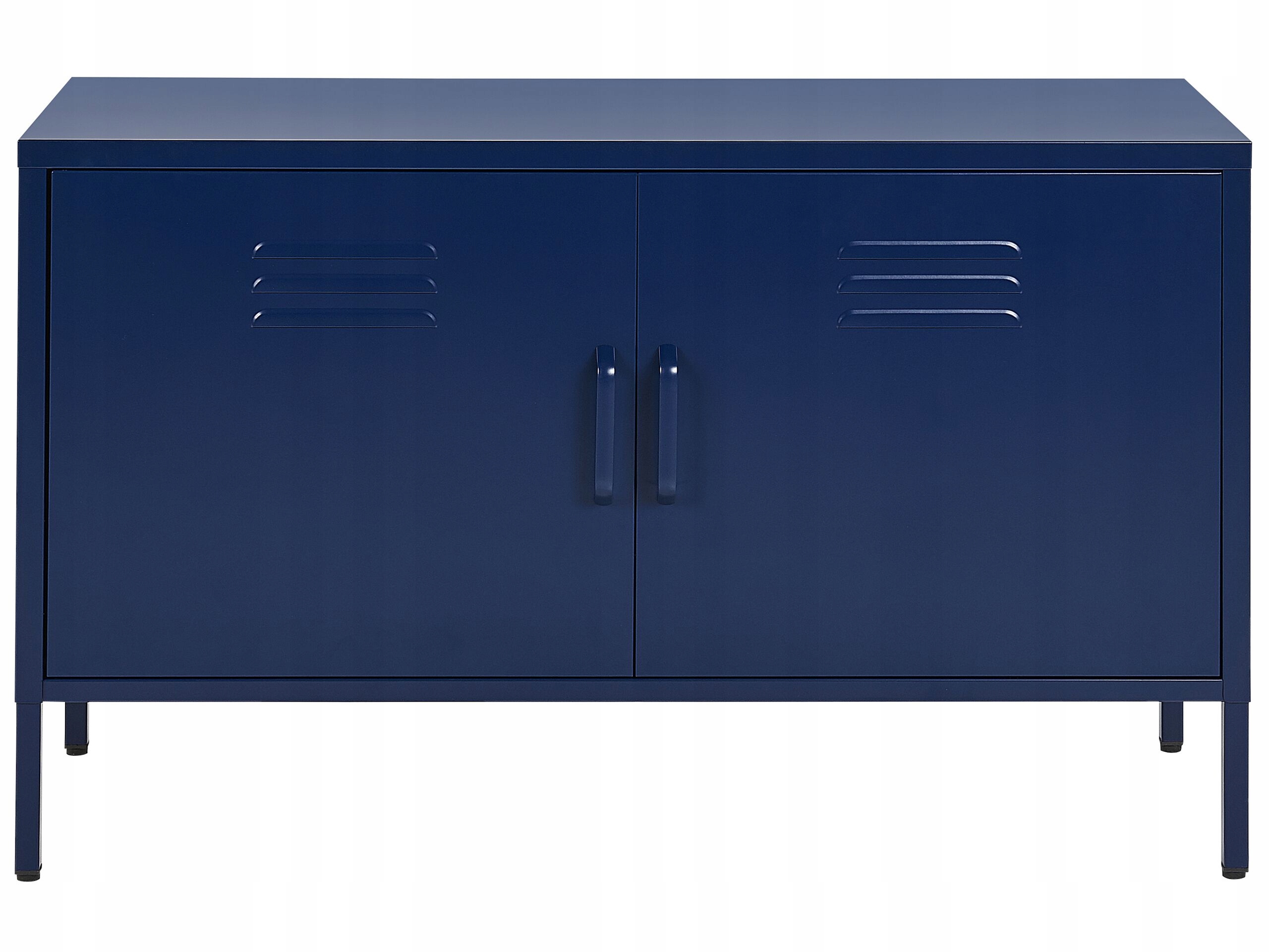 Wymiary szafki: Szerokość, głębokość i wysokość