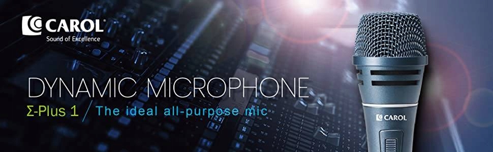 Superkardioidalna charakterystyka czułości – Precyzyjne przenoszenie dźwięku