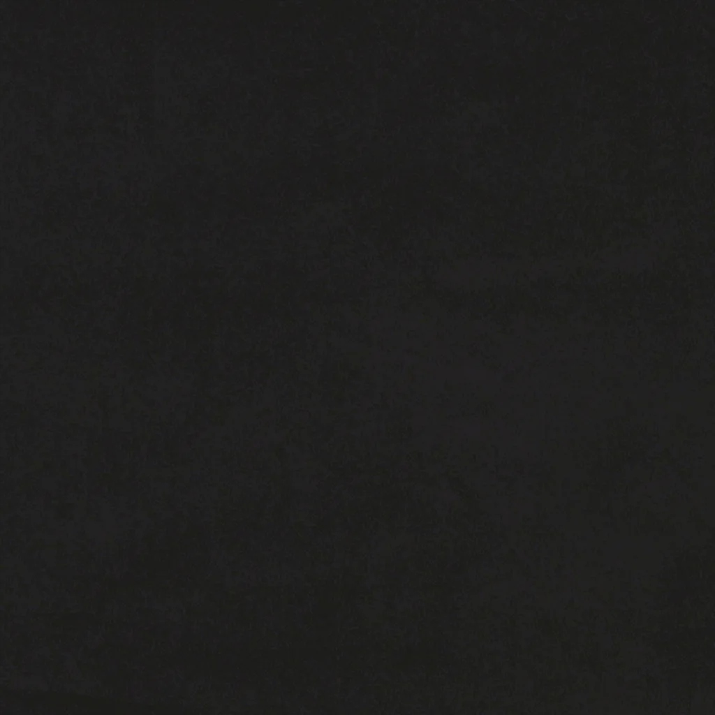 Aksamitna tkanina – Miękkość i przyjemność w dotyku