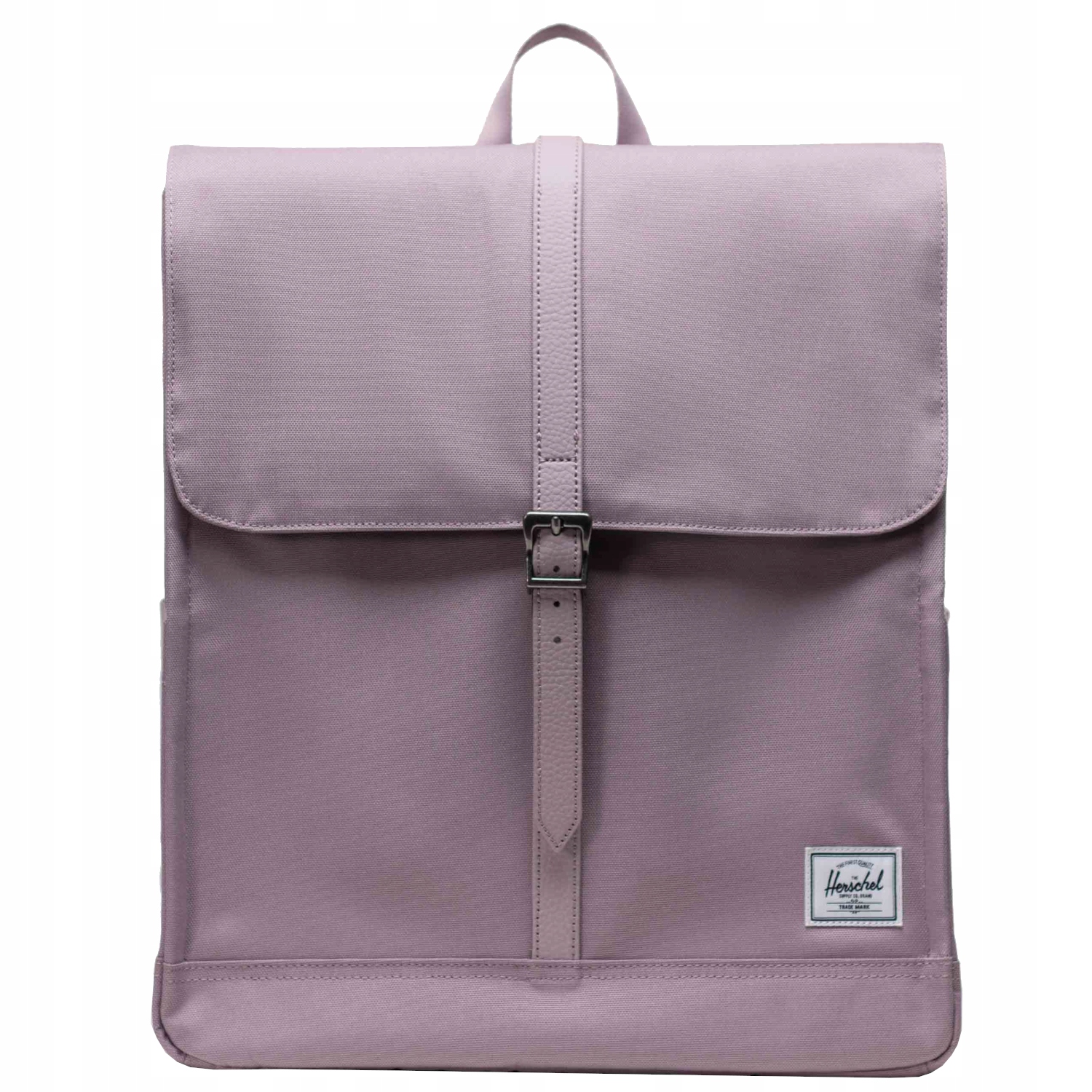 Plecak miejski Herschel City Backpack 11376-06067 – Styl i funkcjonalność w jednym