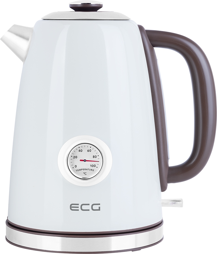 Łatwość w utrzymaniu czystości i zmywalny filtr