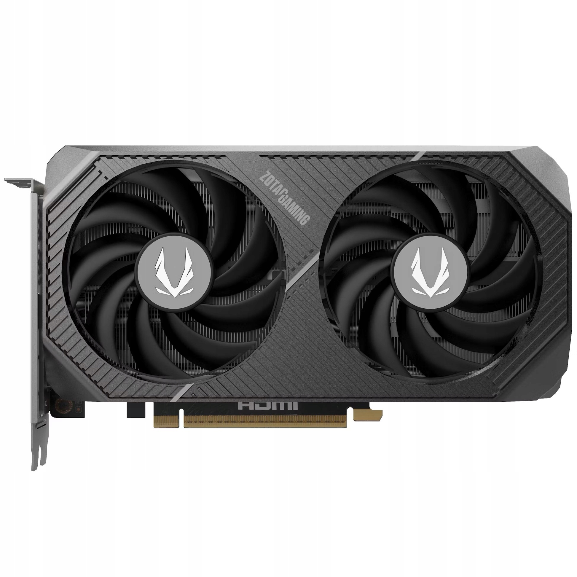 Pamięć 16 GB GDDR7 – Szybkość i efektywność
