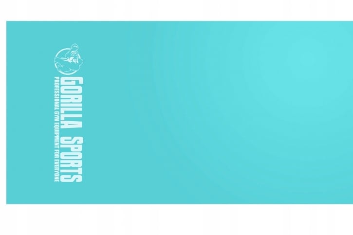 Wysoka jakość – Odporność na uszkodzenia