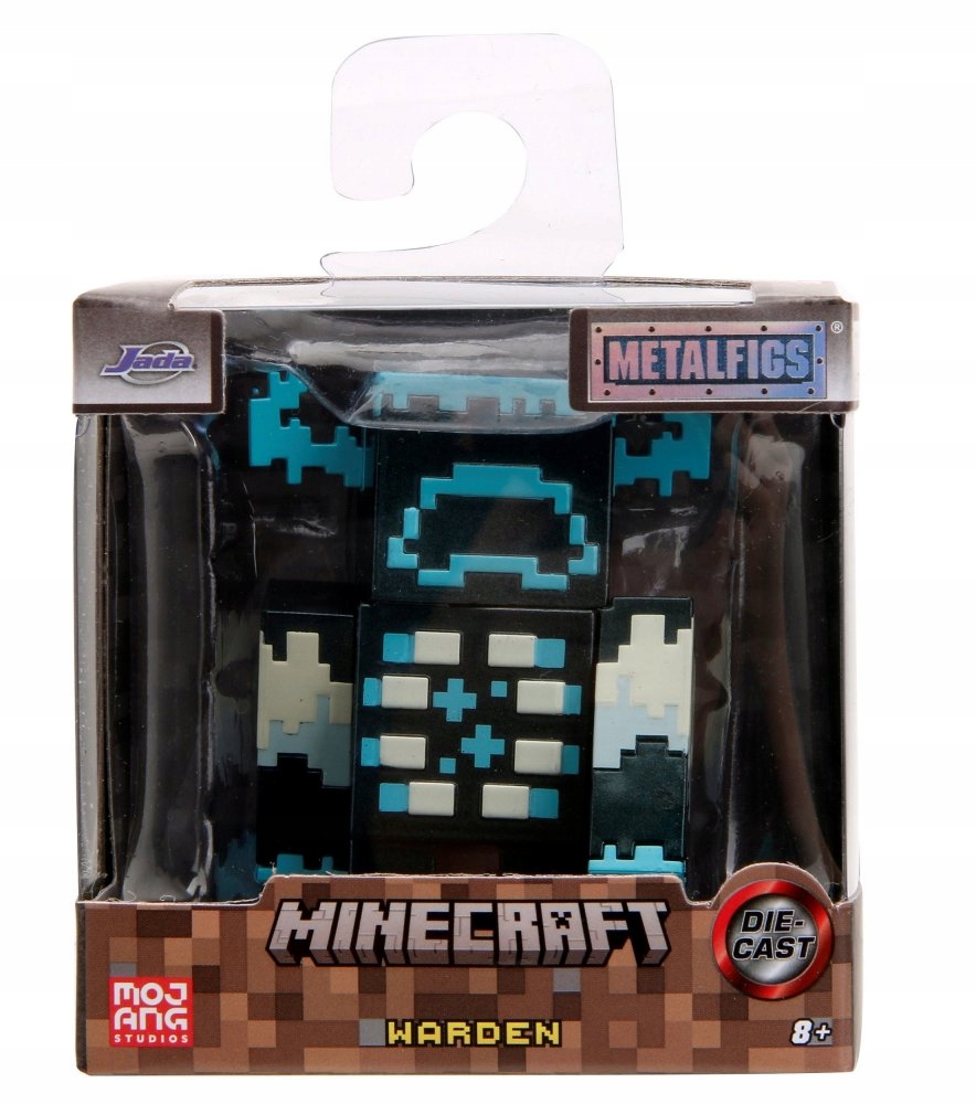 Idealne do zabawy i dekoracji dziecięcego pokoju