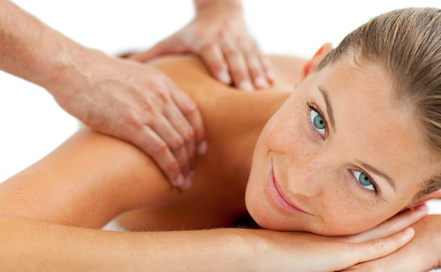 https://bingospa.eu/public/assets/img/massage.jpg
