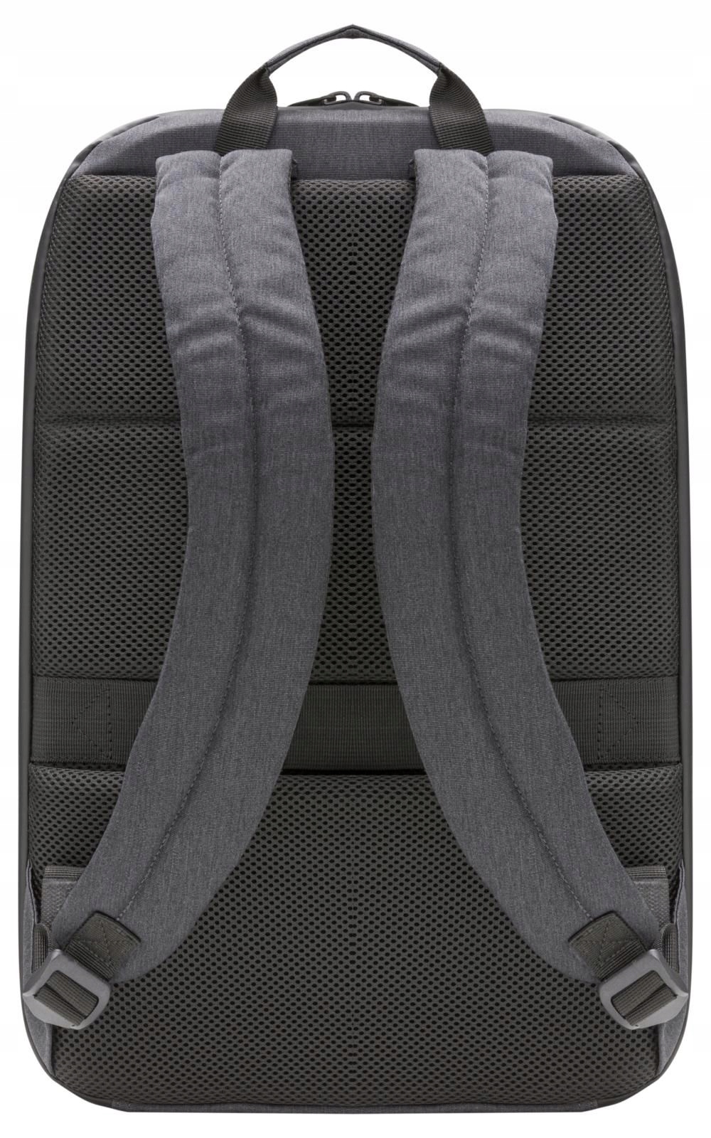 Wymiary i specyfikacja – Perfekcyjne dopasowanie do Twojego stylu