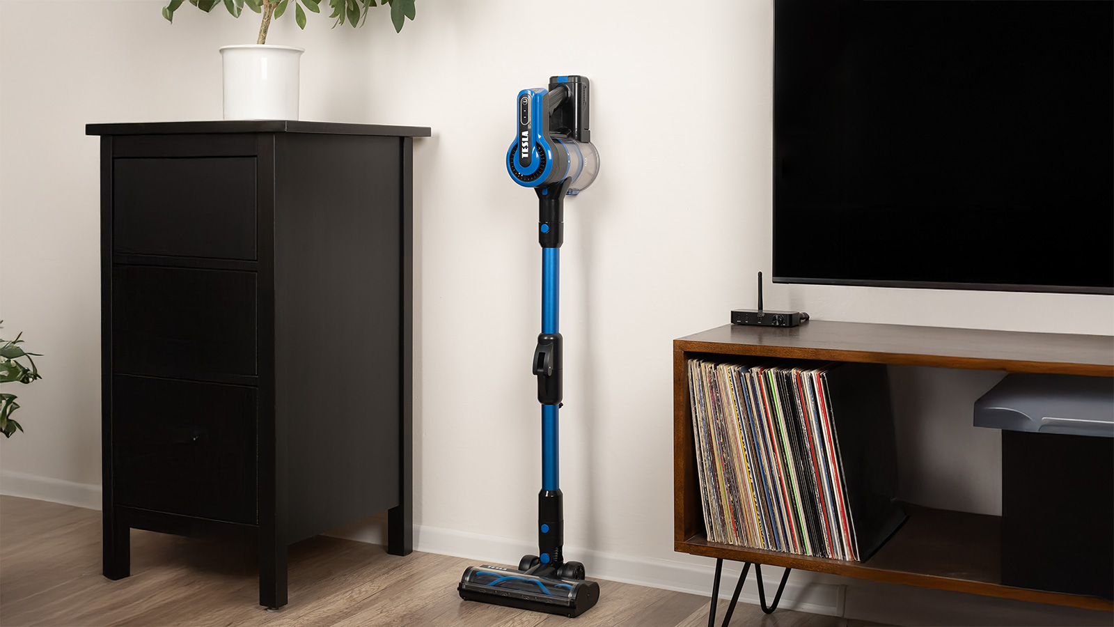 VACPSTE70AQP TESLA PureStar E70 Aqua Pro